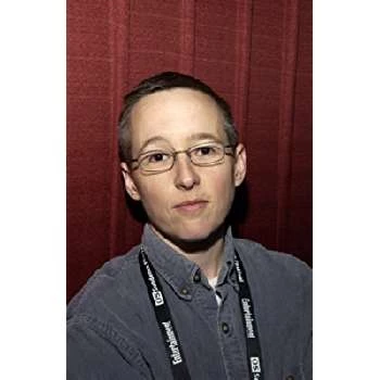 Jenni Olson - Biography, Birthdate, Family, Networth & More