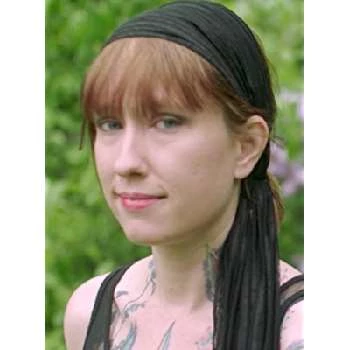 Jenni Plum - Age, Bio, Birthdate, Family, Networth & More