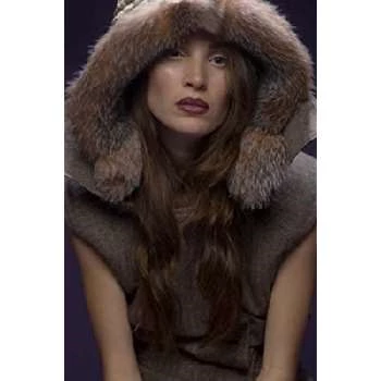 Jenni Squair - Age, Bio, Birthdate, Family, Networth & More