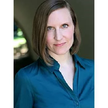 Jenni Swan - Age, Bio, Birthdate, Family, Networth & More