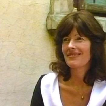 Jenni Thomson - Age, Bio, Birthdate, Family, Networth & More