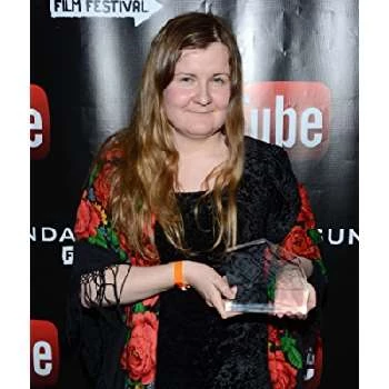 Jenni Toivoniemi - Age, Bio, Birthdate, Family, Networth & More