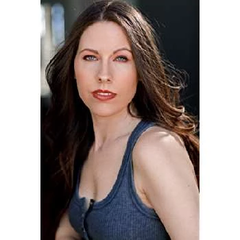 Jenni Wilson - Age, Bio, Birthdate, Family, Networth & More