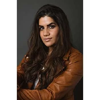 Jennica Anusua - Age, Bio, Birthdate, Family, Networth & More