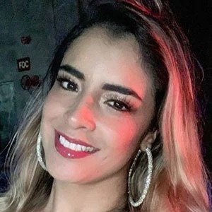 Jennidancing - Family, Bio, Wiki, Dat of Birth, Networth & More