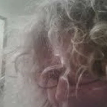 Jennie Blackton - Age, Bio, Birthdate, Family, Networth & More