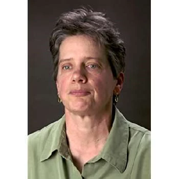 Jennie Duval - Age, Bio, Birthdate, Family, Networth & More