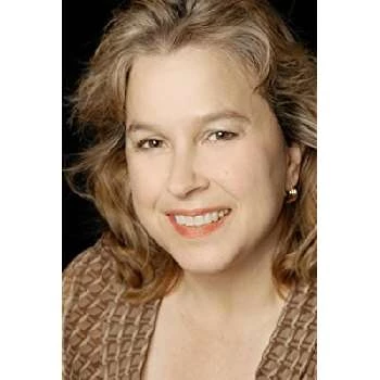 Jennie Floyd - Age, Bio, Birthdate, Family, Networth & More