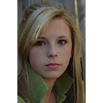 Jennie Garland - Birthdate, Age, Family, Bio, Networth & More