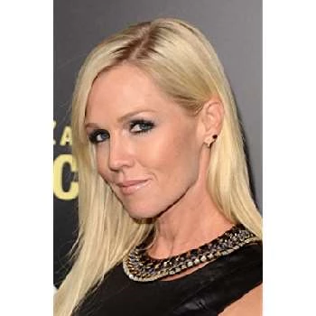 Jennie Garth - Networth, Biography, Birthdate, Family & More