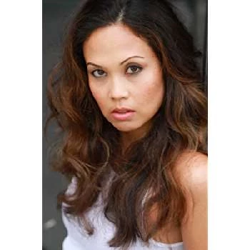 Jennie Kwan Biography