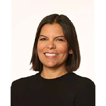 Jennie Monica - Age, Wiki, Birthdate, Bio, Networth, Family & More