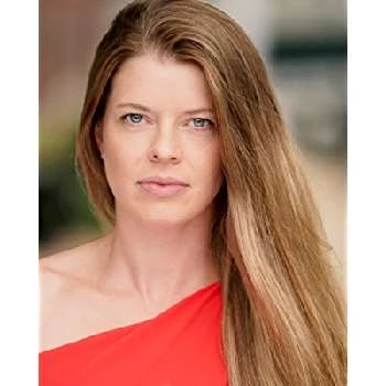 Jennifer AH Lindsay - Age, Bio, Birthdate, Family, Networth & More