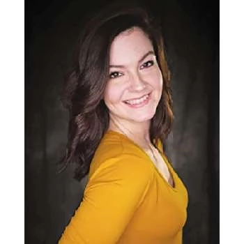 Jennifer Allanson - Age, Bio, Birthdate, Family, Networth & More