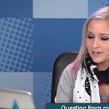 Jennifer Alvarado - Age, Bio, Birthdate, Family, Networth & More