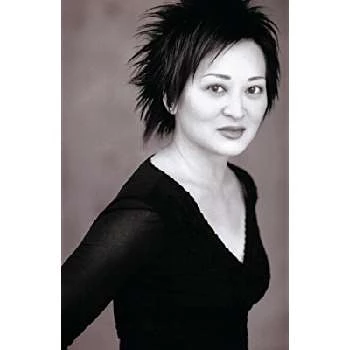 Jennifer Anne Lee - Networth, Biography, Birthdate, Family & More