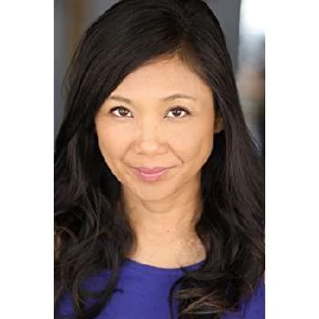 Jennifer Aquino - Wiki, Family, Bio, Birthdate, Networth & More