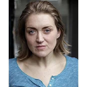 Jennifer Aries - Age, Bio, Birthdate, Family, Networth & More