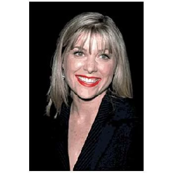 Jennifer Aspen - Adderess, Bio, Birthdate, Family, Wiki & More