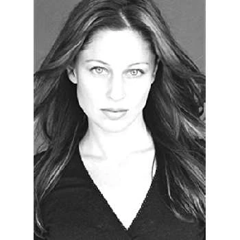 Jennifer Austin - Age, Bio, Birthdate, Family, Networth & More