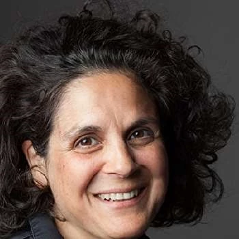 Jennifer Baichwal - Age, Bio, Birthdate, Family, Networth & More