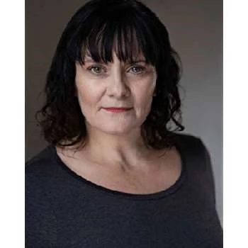 Jennifer Banks - Age, Bio, Birthdate, Family, Networth & More