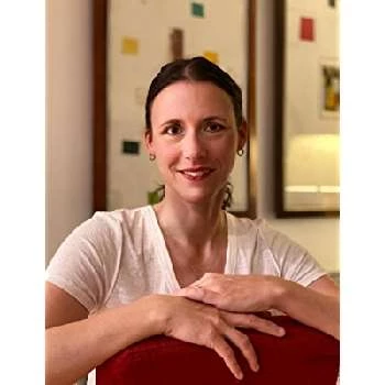 Jennifer Barbot - Age, Bio, Birthdate, Family, Networth & More