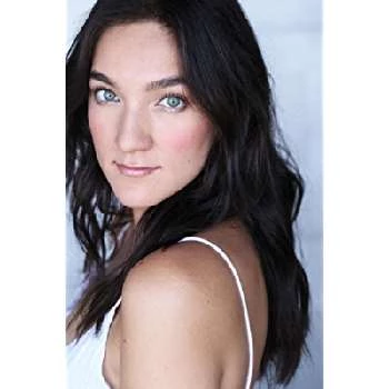 Jennifer Baute - Adderess, Bio, Birthdate, Family, Wiki & More