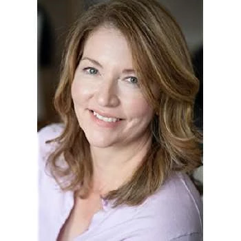 Jennifer Bayly - Age, Bio, Birthdate, Family, Networth & More