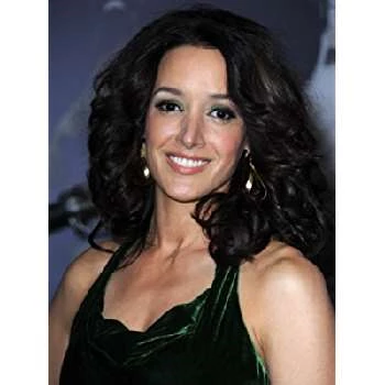 Jennifer Beals - Biography, Birthday, Family, Wki, Networth & More