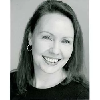 Jennifer Belander - Age, Bio, Birthdate, Family, Networth & More