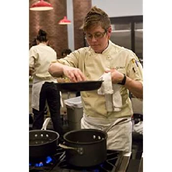 Jennifer Bietsy - Age, Bio, Birthdate, Family, Networth & More