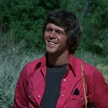 Jennifer Billingsley - Parents, Networth, Bio, Birthdate, Family Wiki & More