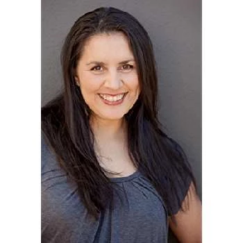 Jennifer Bobiwash - Age, Bio, Birthdate, Family, Networth & More