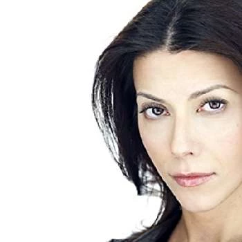 Jennifer Bogush - Age, Bio, Birthdate, Family, Networth & More