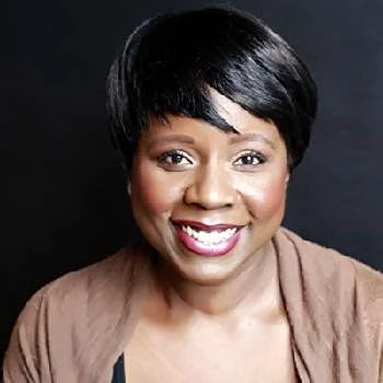 Jennifer Brathwaite - Age, Bio, Birthdate, Family, Networth & More