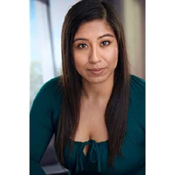 Jennifer Bravo - Age, Bio, Birthdate, Family, Networth & More