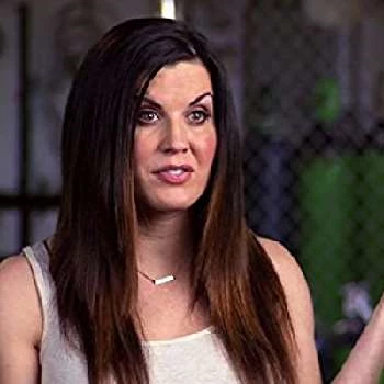 Jennifer Brennan - Age, Bio, Birthdate, Family, Networth & More