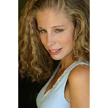 Jennifer Brock - Age, Bio, Birthdate, Family, Networth & More