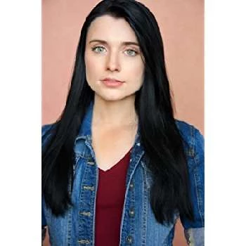 Jennifer Buckley - Age, Bio, Birthdate, Family, Networth & More