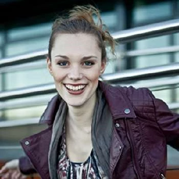 Jennifer Buschmann - Age, Bio, Birthdate, Family, Networth & More