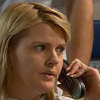 Jennifer Byrnes - Age, Bio, Birthdate, Family, Networth & More