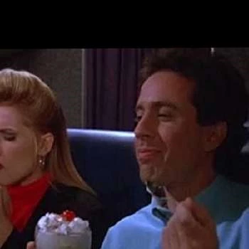 Jennifer Campbell - Age, Bio, Birthdate, Family, Networth & More