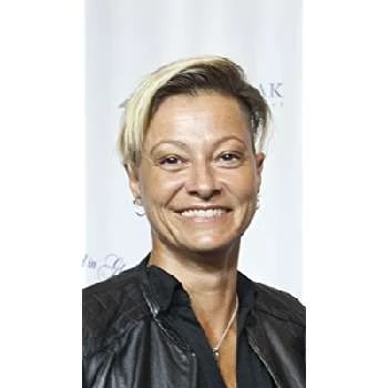 Jennifer Caputo - Age, Bio, Birthdate, Family, Networth & More