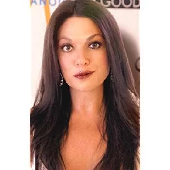 Jennifer Cetrone - Adderess, Bio, Birthdate, Family, Wiki & More