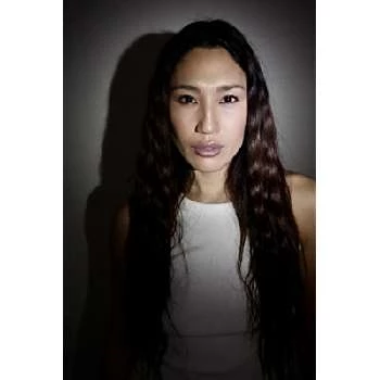 Jennifer Cheon Garcia - Age, Bio, Birthdate, Family, Networth & More