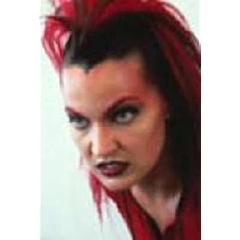 Jennifer Congram - Age, Bio, Birthdate, Family, Networth & More