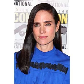 Jennifer Connelly - Wiki, Bio, Birthdate, Networth, Family & More