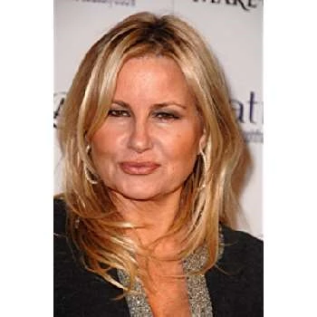 Jennifer Coolidge - Biography, Birthday, Wiki, Family, Networth & More