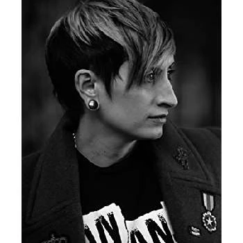 Jennifer Cooney - Age, Bio, Birthdate, Family, Networth & More